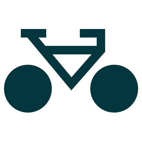 Z3n Tests (8294ea/1710297844) Help Center home page